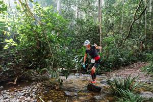 BIB: 
                            <button type="button" onclick="openModal(22353424)" class="btn btn-primary btn-sm float-right btn-popup" data-toggle="modal" data-target=".modal-high-quality">
                        <i class="fas fa-shopping-cart"></i> Add to Cart
                    </button>
                                            <button type="button" onclick="isThisMe(22353424, true)" class="btn btn-success btn-sm float-right btn-popup btn-isme hidden" data-toggle="tooltip" data-placement="bottom" title="นี่คือรูปของคุณใช่ไหม คลิกที่นี่เพื่อเอาเข้าอัลบั้ม">
                        <i class="fas fa-plus"></i> Add to album
                    </button>
                    <button type="button" onclick="isThisMe(22353424, false)" class="btn btn-warning btn-sm float-right btn-popup btn-isnotme hidden">
                        <i class="fas fa-ban"></i> Remove from album
                    </button>